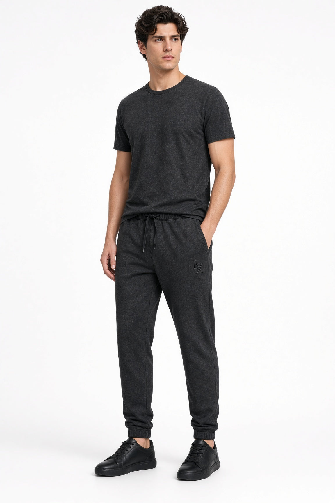 Origin Track Pant