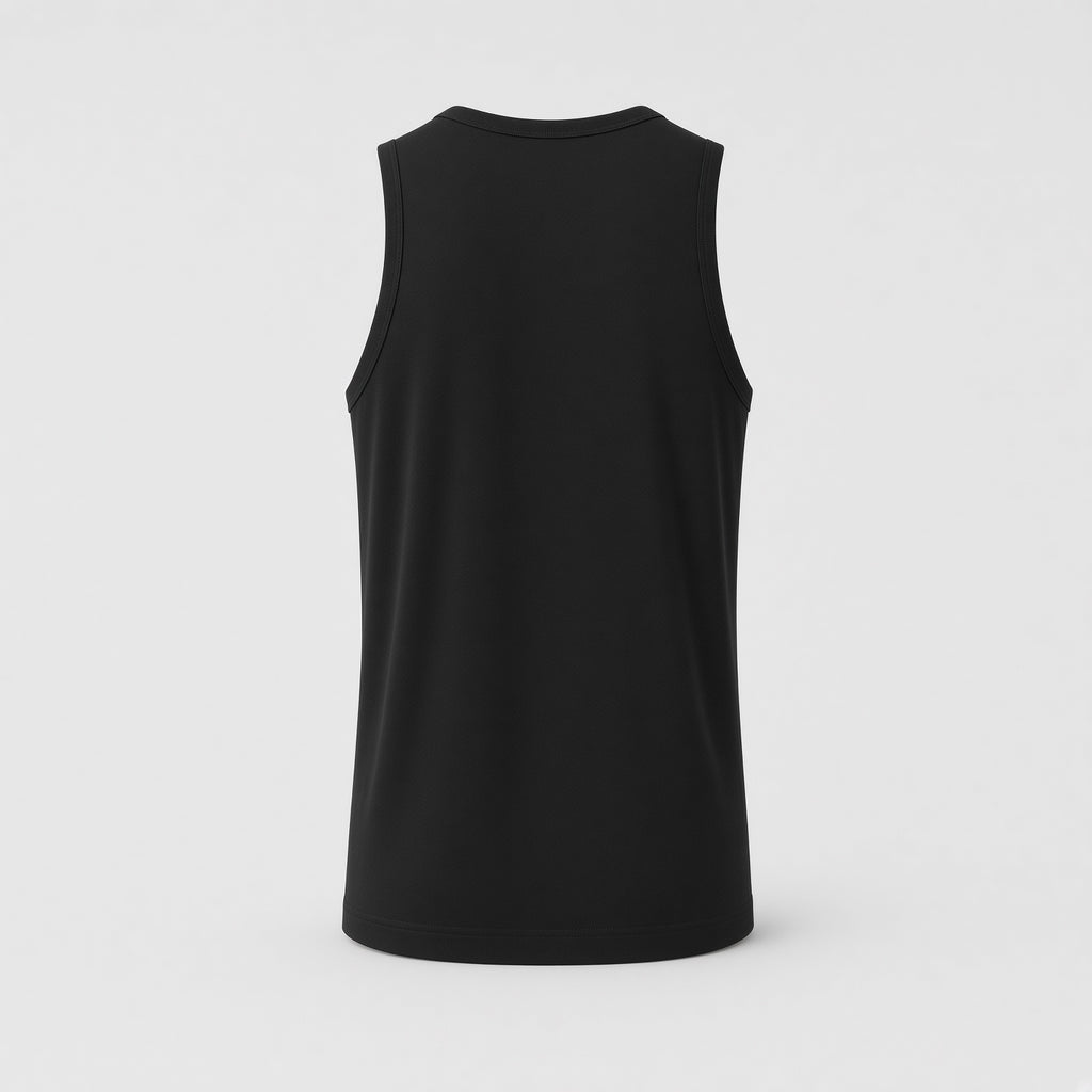 Origin Singlet