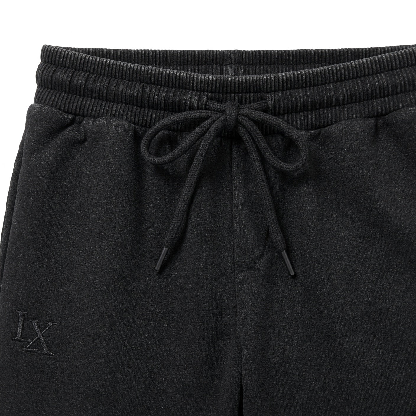 Origin Track Pant