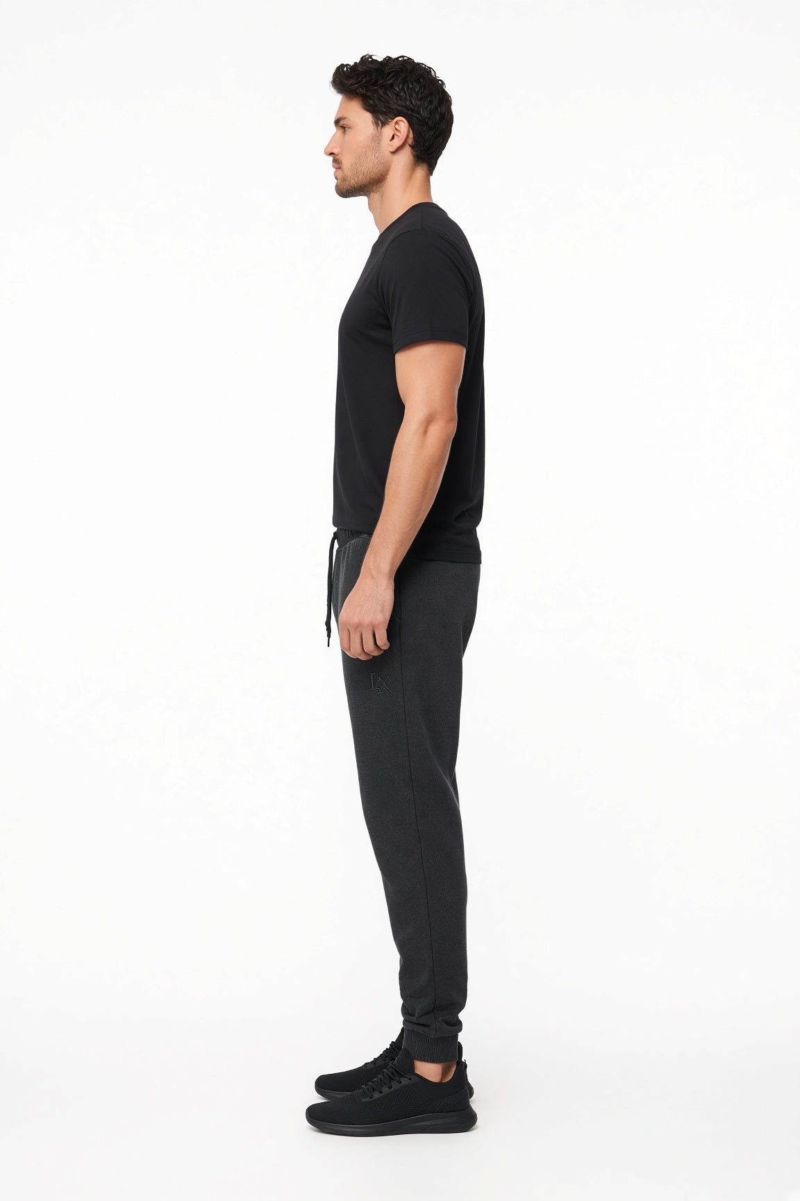 Origin Track Pant