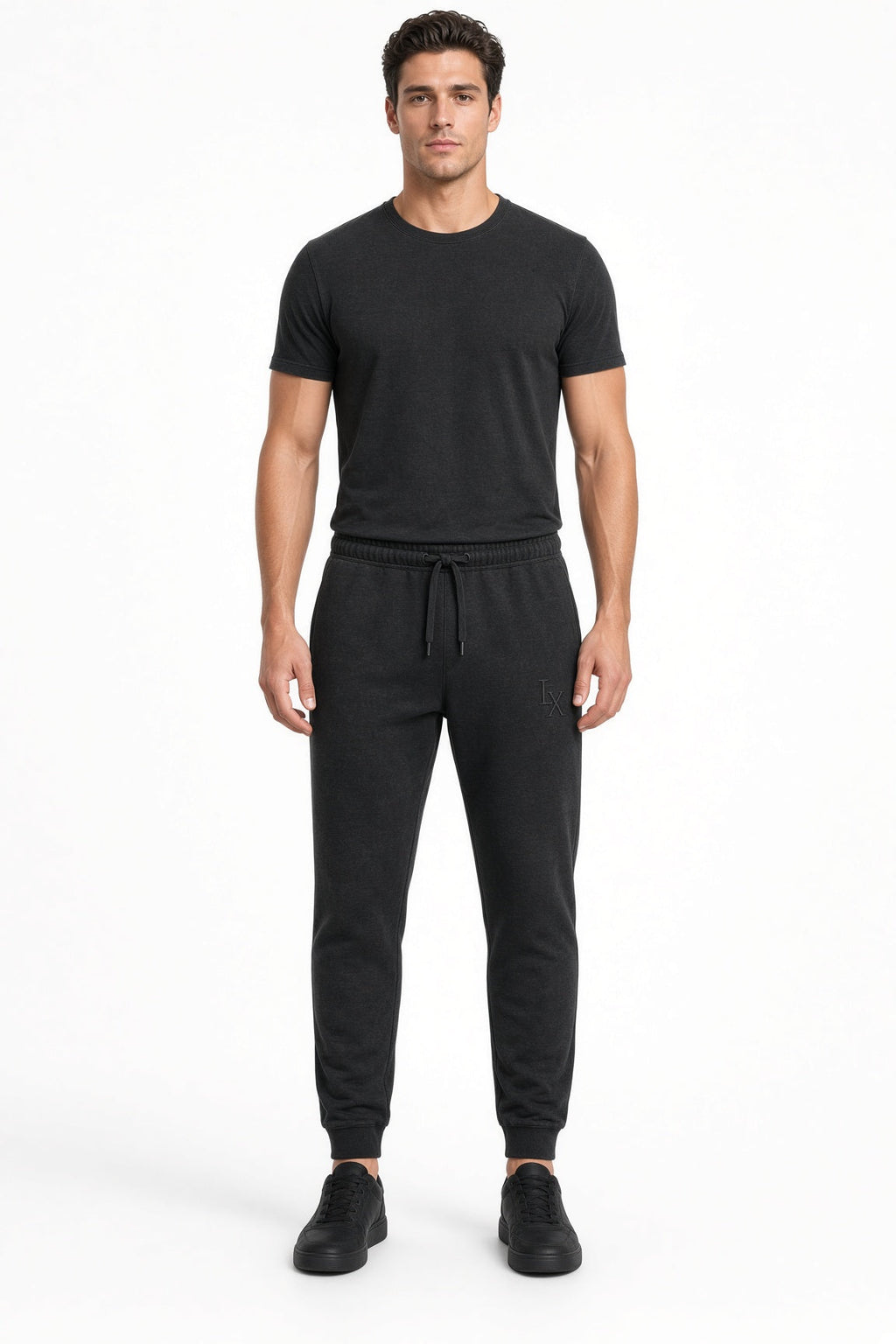 Origin Track Pant