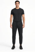 Origin Track Pant