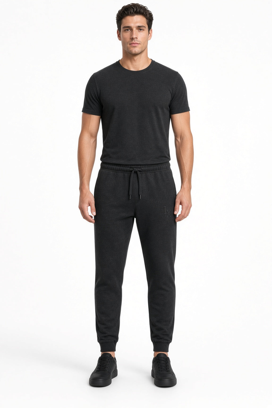 Origin Track Pant
