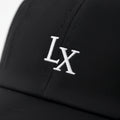 Origin Cap