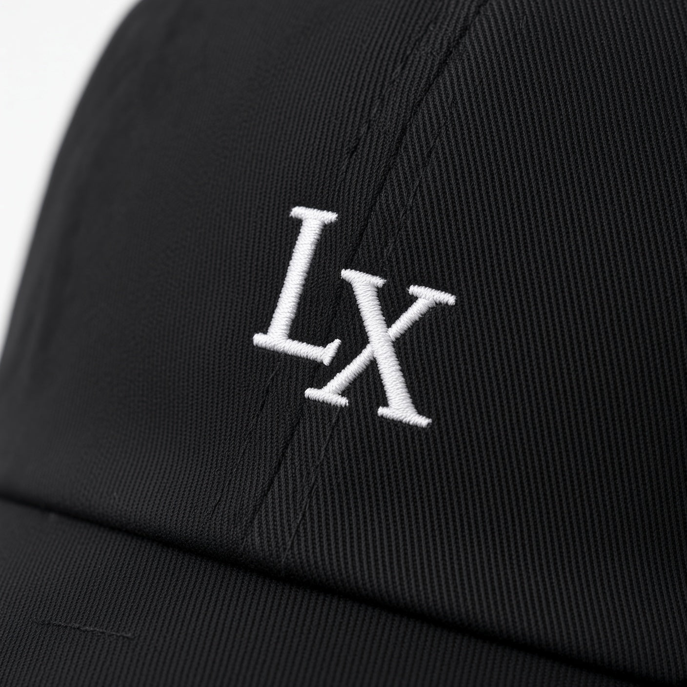 Origin Cap