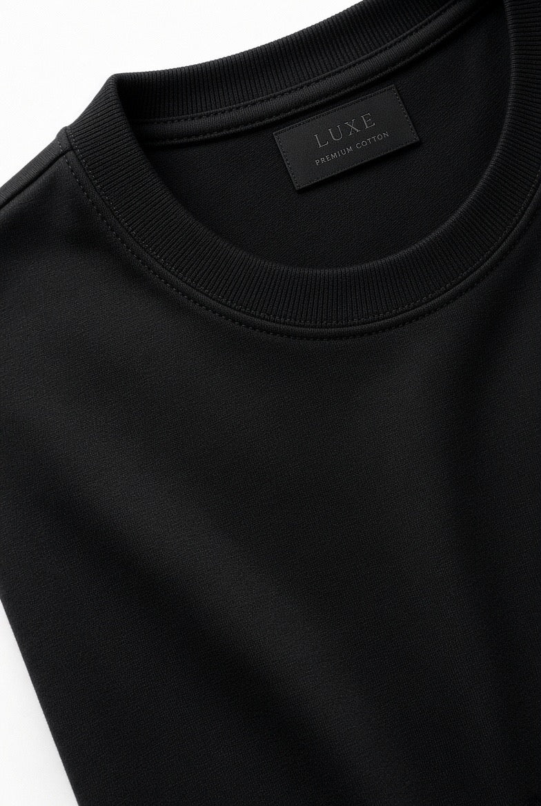 Origin Heavyweight Tee