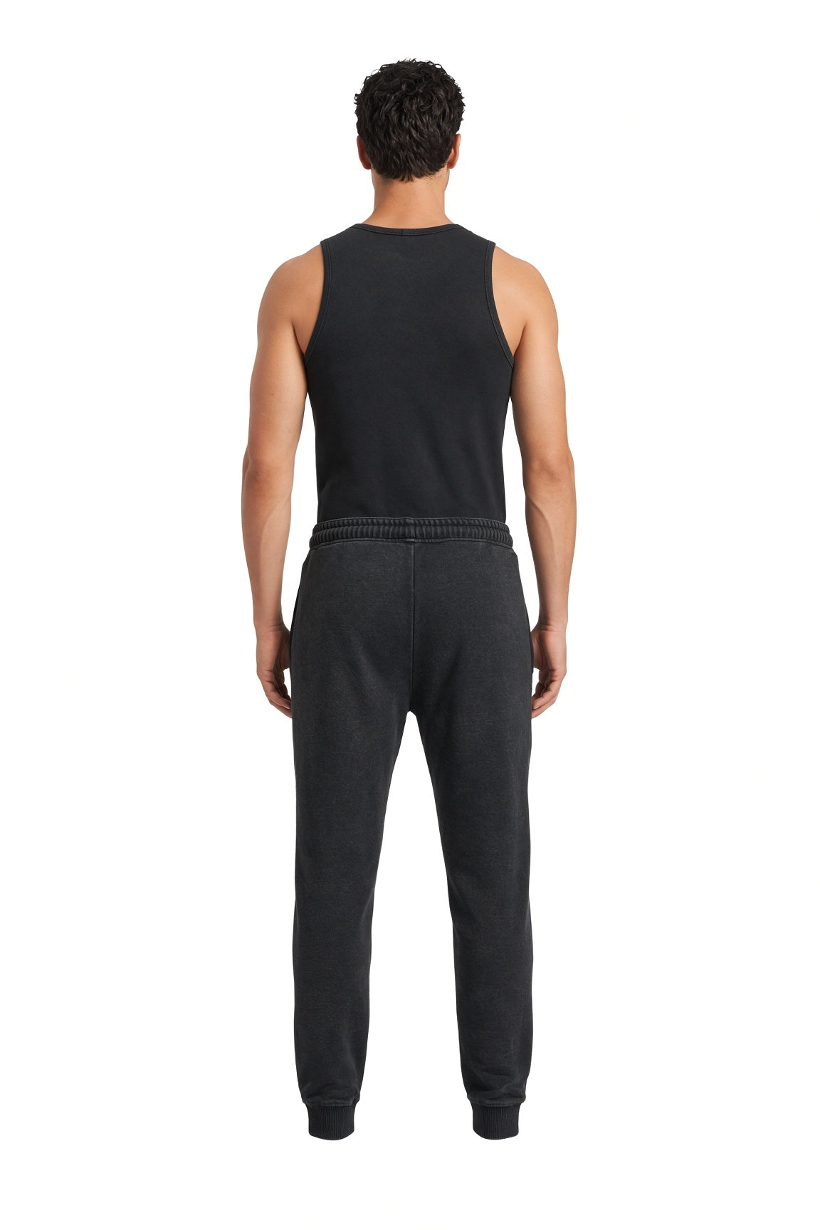 Origin Track Pant