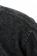 Origin Washed Tee