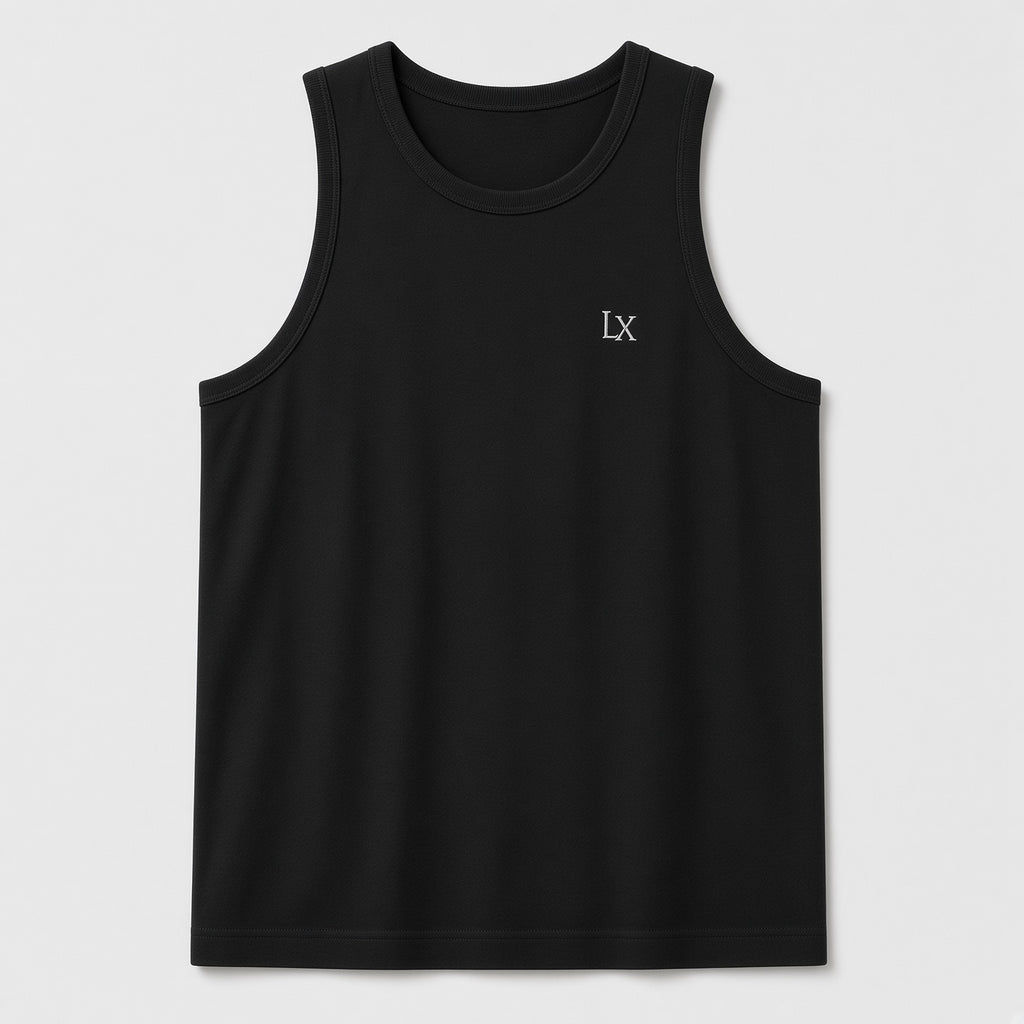 Origin Singlet