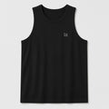Origin Singlet