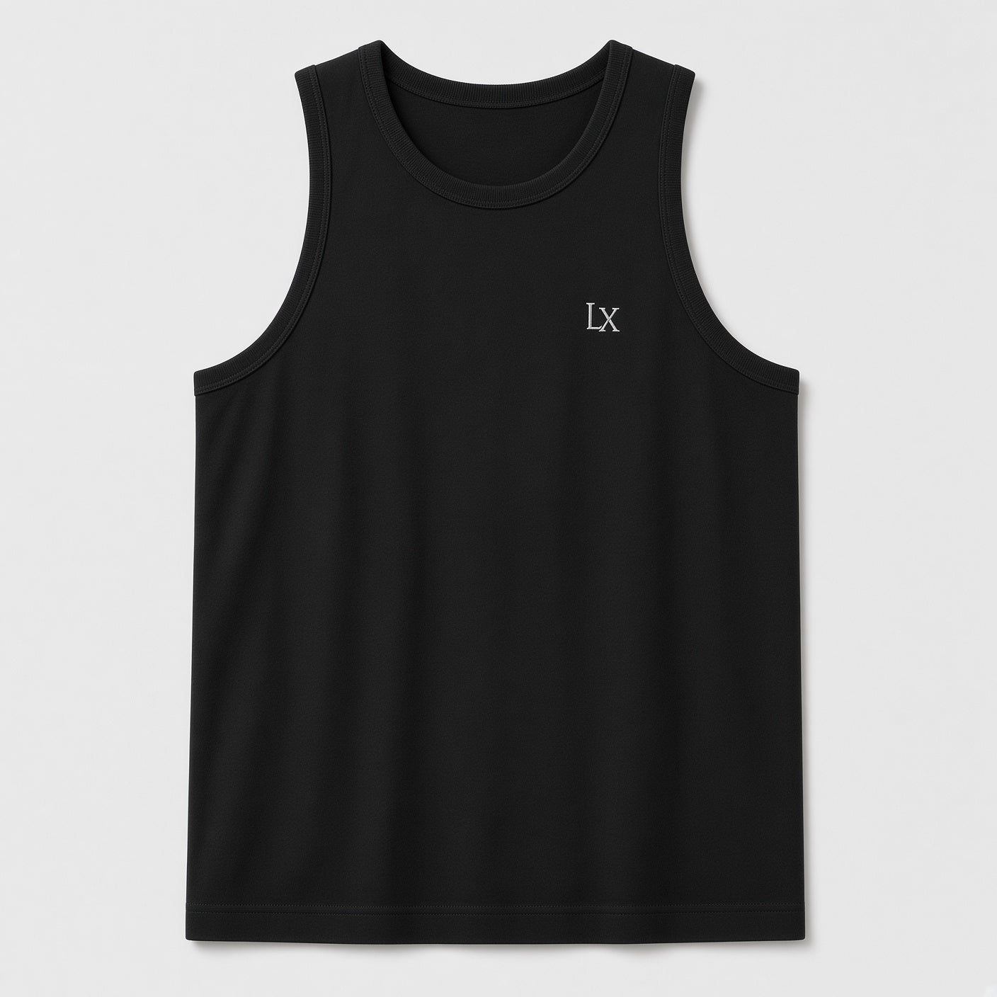 Origin Singlet