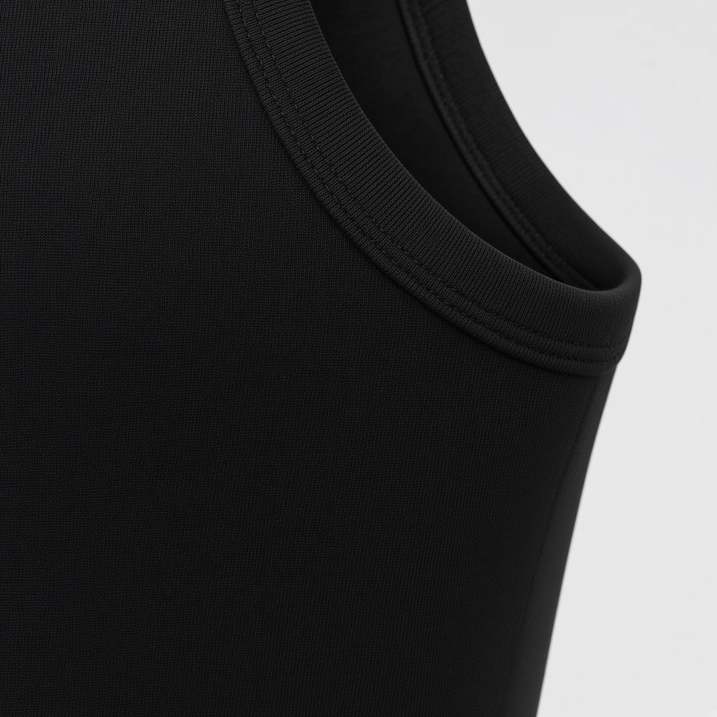 Origin Singlet
