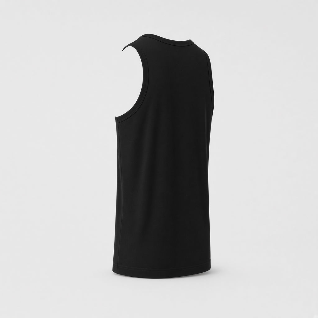 Origin Singlet