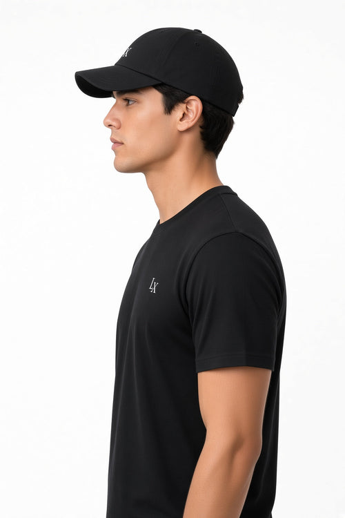 Origin Cap