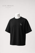 Origin Heavyweight Tee