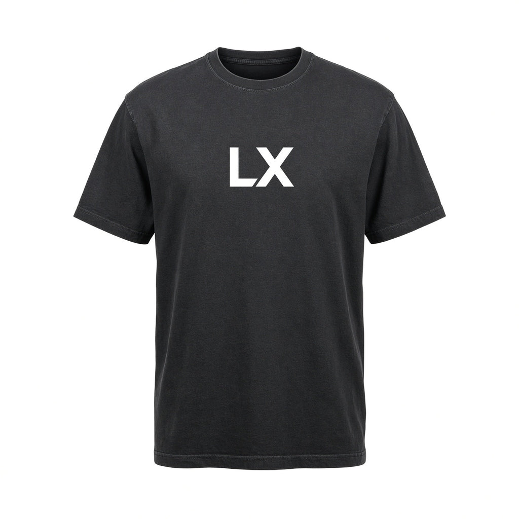 Origin Night Tee