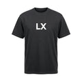Origin Night Tee