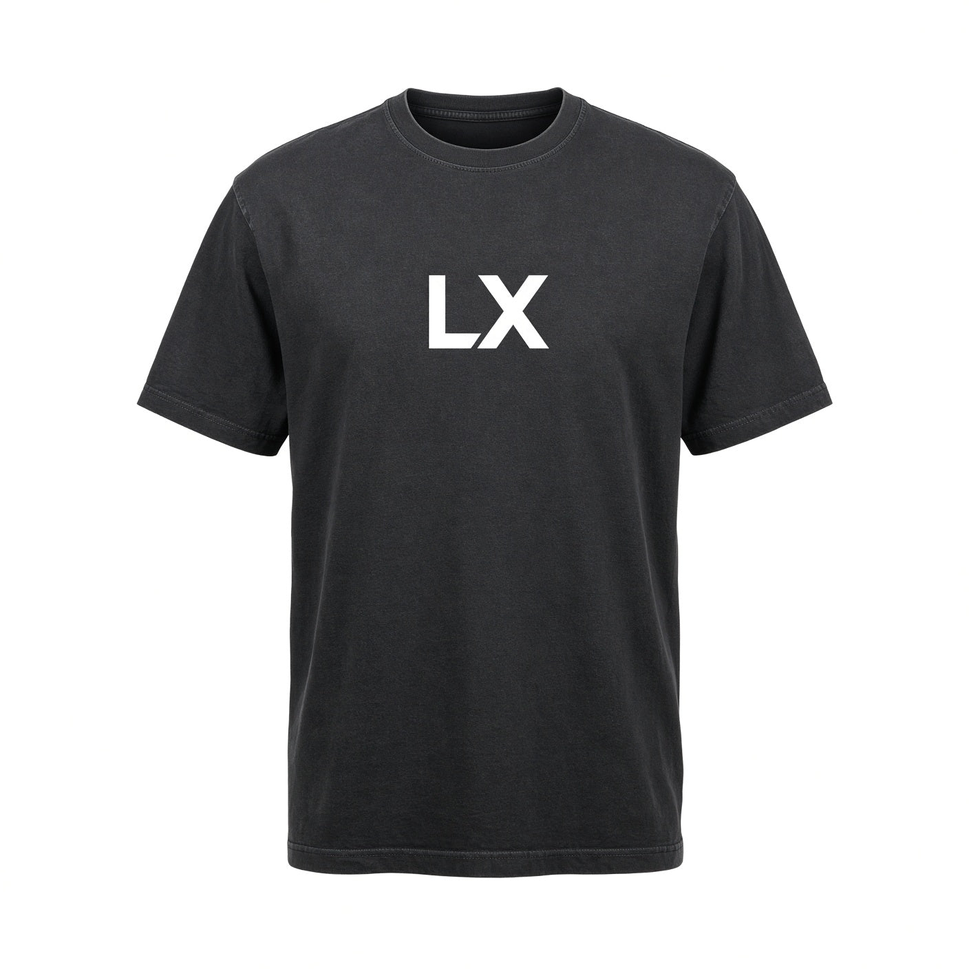 Origin Night Tee