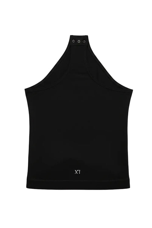 Color: Night Black (washed black)
SKU: LO-SG-BLK
Quantity: 0
Product photography ready for the page. Clean studio shots + optional lifestyle.
1. Front
2. Side
3. Back
(Clean with subtle white “LUX ORIGIN”)
4. LX close-up
5. Lifestyle (optional)
All images are high-resolution, photorealistic e-commerce ready (white seamless studio for 1–4, natural loft for lifestyle). The washed black fabric texture, small white LX chest mark, and subtle rear “LUX ORIGIN” are consistent.