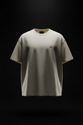 Origin Ivory Tee