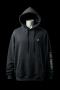 Origin Hoodie